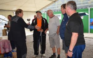 memorial boza ponikvarja,  foto A Janezic (12)